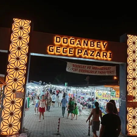 Ida Life Detached With Pool