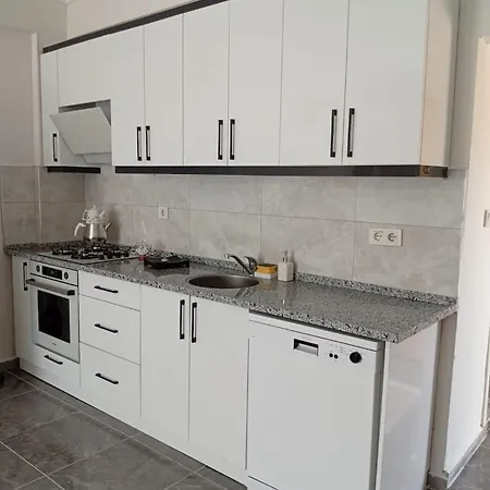 Casa vacanze Ida Life Detached With Pool