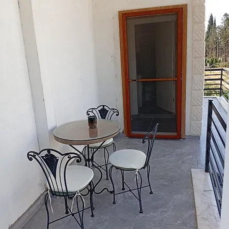 Casa vacanze Ida Life Detached With Pool