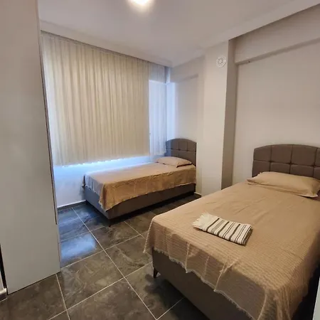 Ida Life Detached With Pool Casa vacanze *