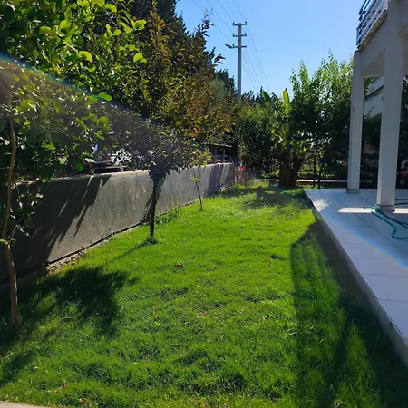 Ida Life Detached With Pool *