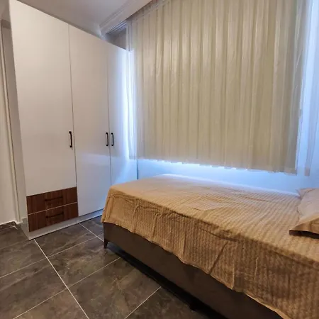 Ida Life Detached With Pool