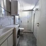 Ida Life Detached With Pool בית נופש