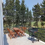 Ida Life Detached With Pool ספריהיסאר