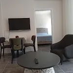 Ida Life Detached With Pool * ספריהיסאר