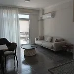 Ida Life Detached With Pool * ספריהיסאר