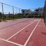 Ida Life Detached With Pool ספריהיסאר